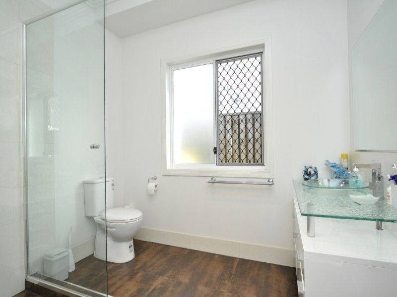 53 Rushcutter Avenue, Oxenford QLD 4210