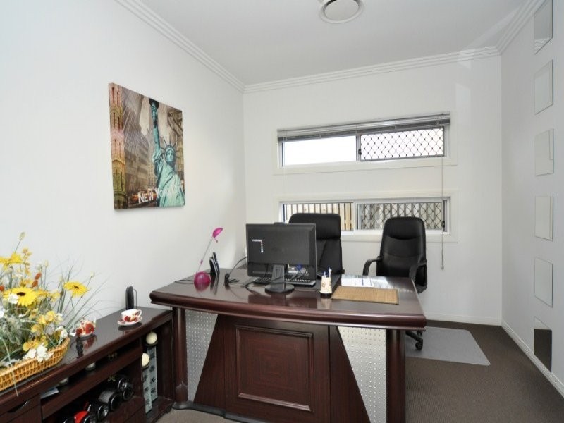 53 Rushcutter Avenue, Oxenford QLD 4210