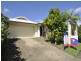 1/21 Fitzpatrick Street, Upper Coomera QLD 4209