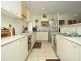 1/21 Fitzpatrick Street, Upper Coomera QLD 4209