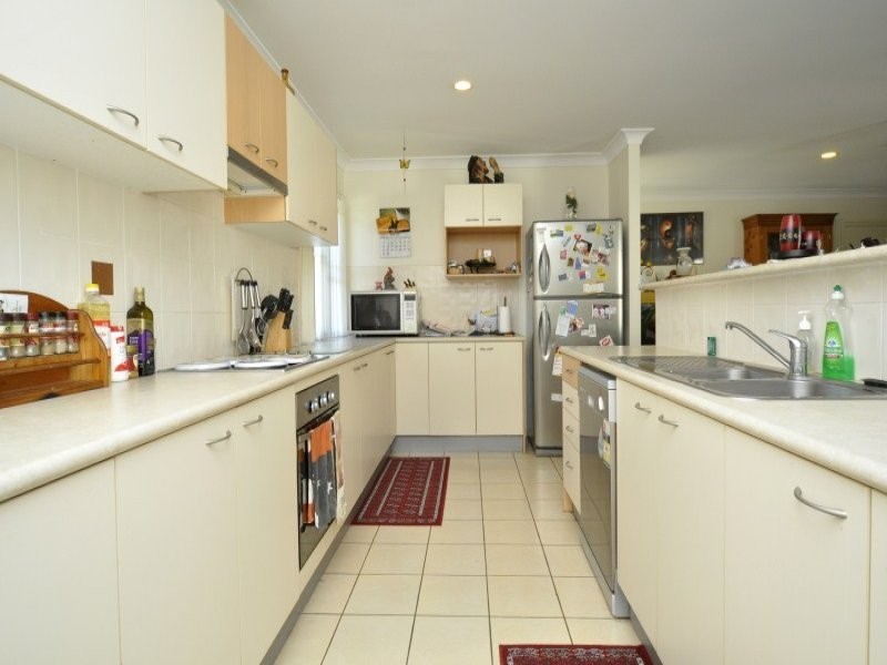 1/21 Fitzpatrick Street, Upper Coomera QLD 4209