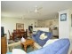 1/21 Fitzpatrick Street, Upper Coomera QLD 4209