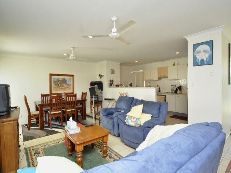 1/21 Fitzpatrick Street, Upper Coomera QLD 4209