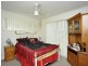 1/21 Fitzpatrick Street, Upper Coomera QLD 4209