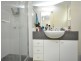 1/21 Fitzpatrick Street, Upper Coomera QLD 4209