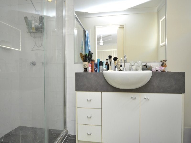 1/21 Fitzpatrick Street, Upper Coomera QLD 4209