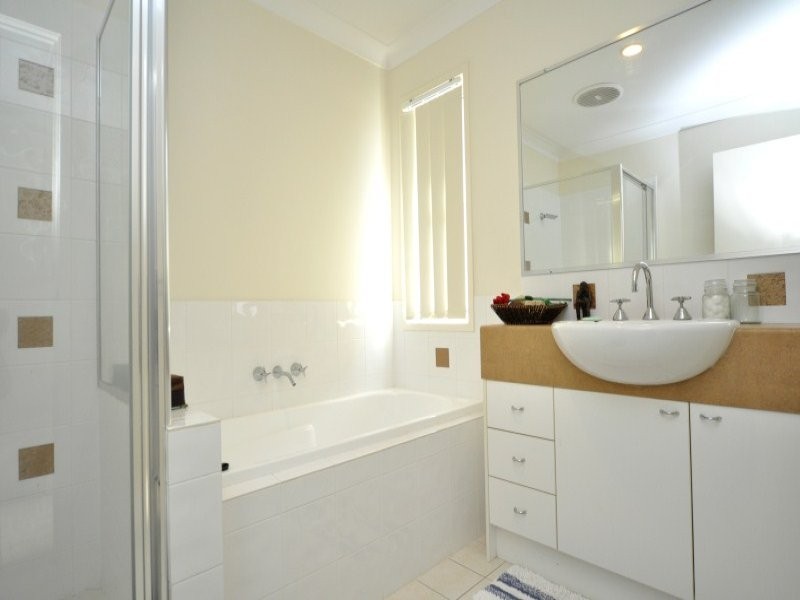 1/21 Fitzpatrick Street, Upper Coomera QLD 4209