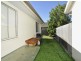 1/21 Fitzpatrick Street, Upper Coomera QLD 4209