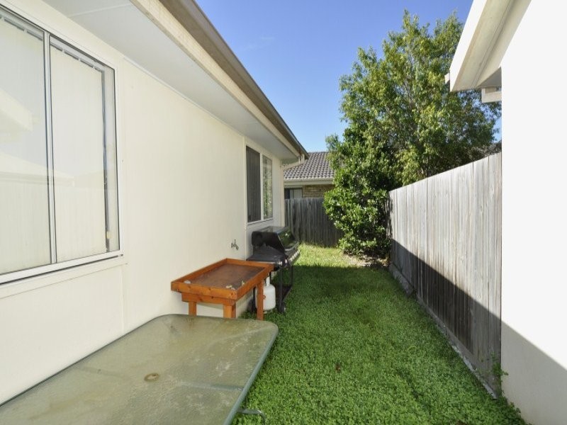 1/21 Fitzpatrick Street, Upper Coomera QLD 4209