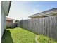 1/21 Fitzpatrick Street, Upper Coomera QLD 4209