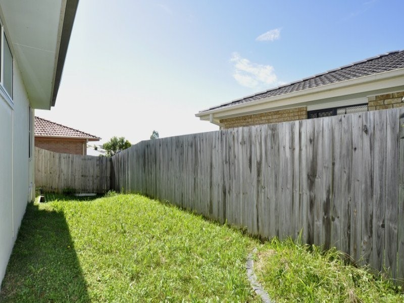 1/21 Fitzpatrick Street, Upper Coomera QLD 4209
