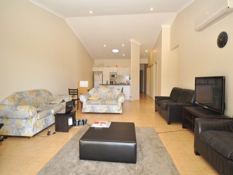 16A Old Kent Road, Upper Coomera QLD 4209