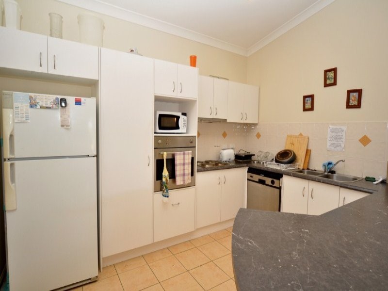 16A Old Kent Road, Upper Coomera QLD 4209