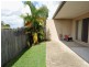 16A Old Kent Road, Upper Coomera QLD 4209