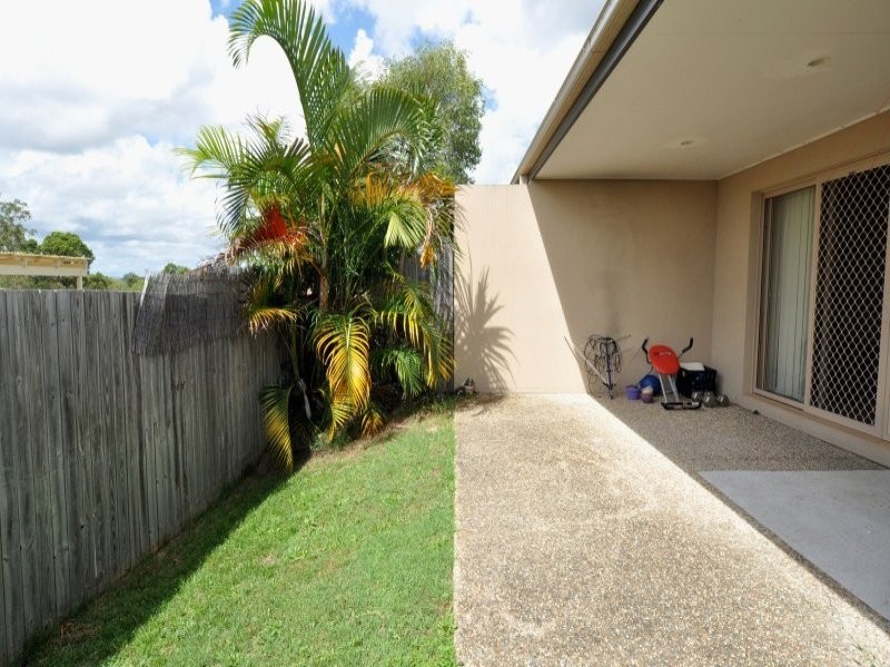 16A Old Kent Road, Upper Coomera QLD 4209