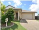 16B Old Kent Road, Upper Coomera QLD 4209