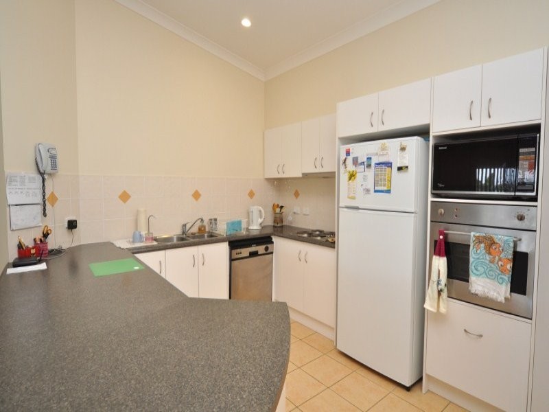 16B Old Kent Road, Upper Coomera QLD 4209