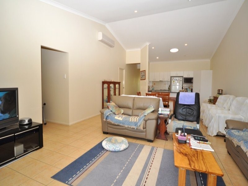 16B Old Kent Road, Upper Coomera QLD 4209