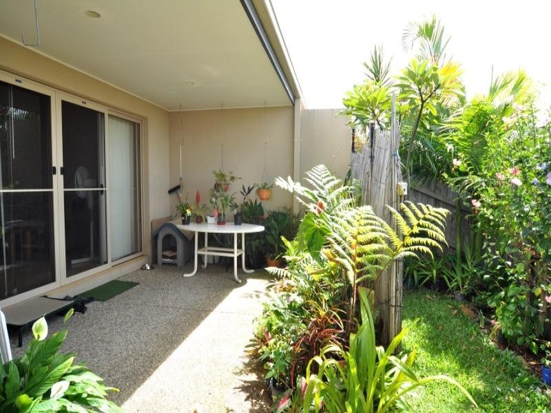 16B Old Kent Road, Upper Coomera QLD 4209