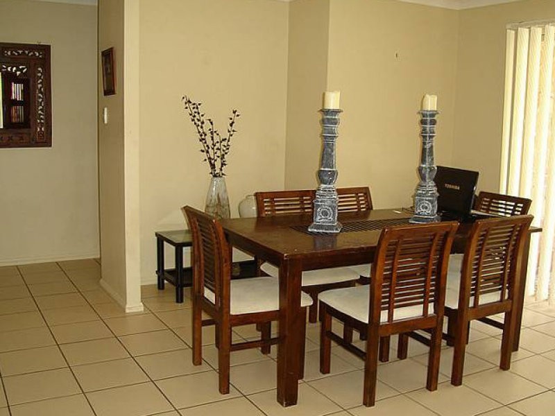 2/16 Balintore Street, Upper Coomera QLD 4209