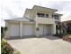 92 Wunburra Circle, Pacific Pines QLD 4211