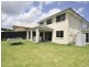 92 Wunburra Circle, Pacific Pines QLD 4211