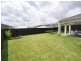 92 Wunburra Circle, Pacific Pines QLD 4211