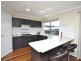 92 Wunburra Circle, Pacific Pines QLD 4211