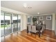 92 Wunburra Circle, Pacific Pines QLD 4211