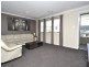 92 Wunburra Circle, Pacific Pines QLD 4211