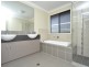 92 Wunburra Circle, Pacific Pines QLD 4211