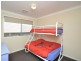 92 Wunburra Circle, Pacific Pines QLD 4211