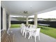 92 Wunburra Circle, Pacific Pines QLD 4211