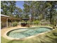 89 Coulter Road, Willow Vale QLD 4209