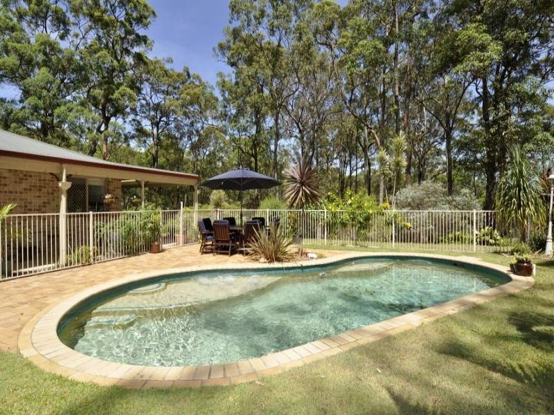 89 Coulter Road, Willow Vale QLD 4209