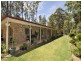 89 Coulter Road, Willow Vale QLD 4209