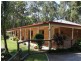 89 Coulter Road, Willow Vale QLD 4209