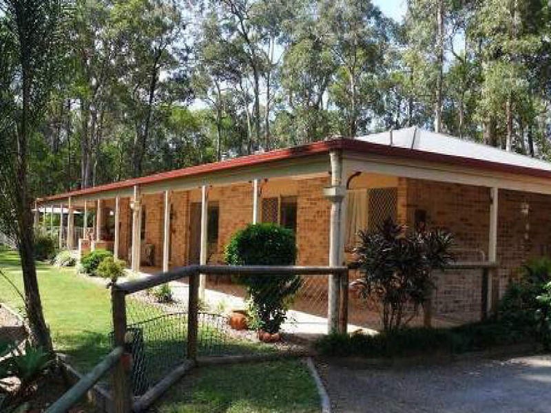 89 Coulter Road, Willow Vale QLD 4209