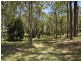 89 Coulter Road, Willow Vale QLD 4209