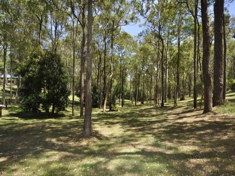 89 Coulter Road, Willow Vale QLD 4209