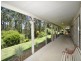 89 Coulter Road, Willow Vale QLD 4209