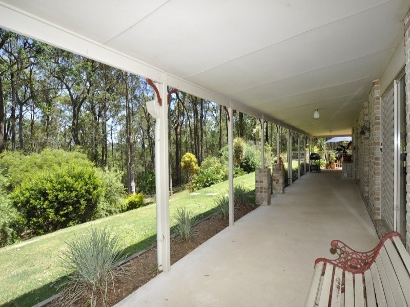 89 Coulter Road, Willow Vale QLD 4209