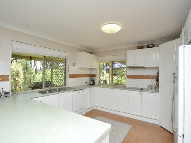 89 Coulter Road, Willow Vale QLD 4209