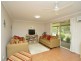 89 Coulter Road, Willow Vale QLD 4209