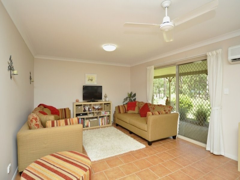 89 Coulter Road, Willow Vale QLD 4209
