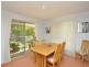 89 Coulter Road, Willow Vale QLD 4209