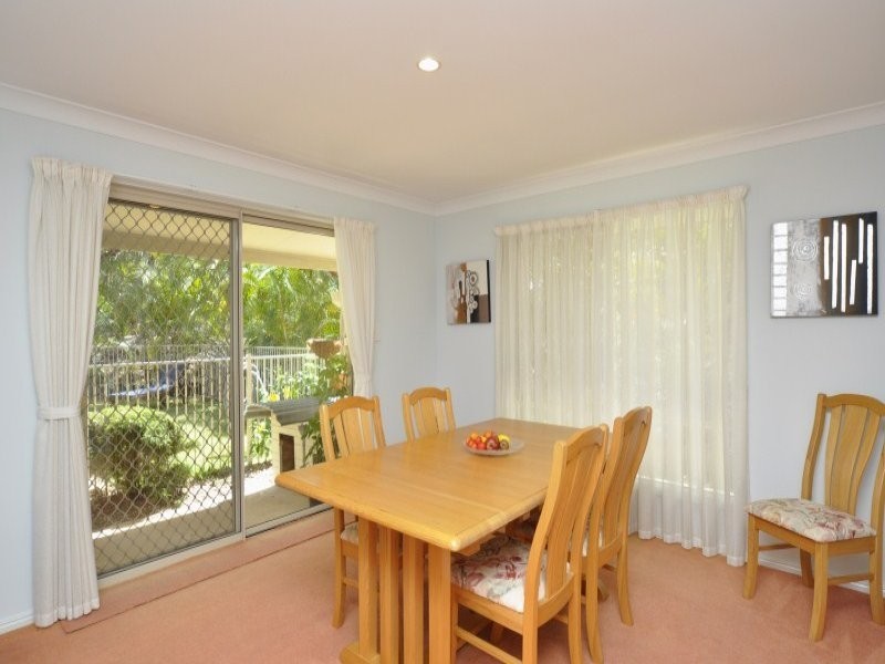 89 Coulter Road, Willow Vale QLD 4209