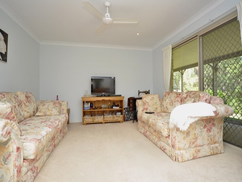 89 Coulter Road, Willow Vale QLD 4209