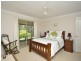 89 Coulter Road, Willow Vale QLD 4209