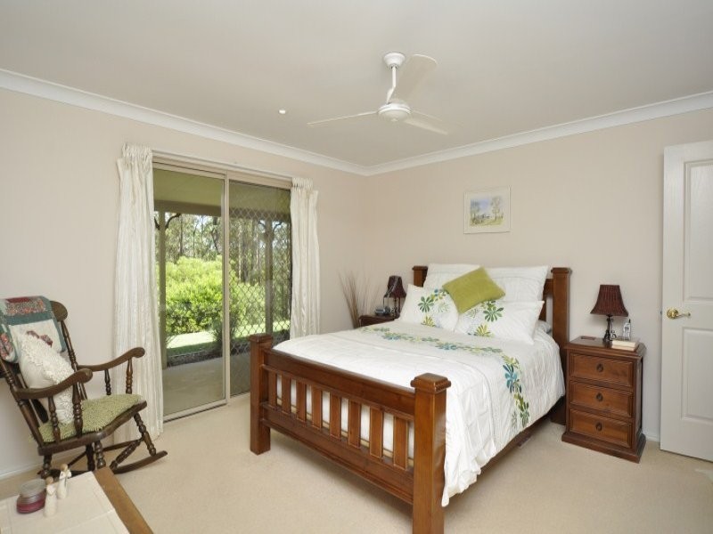 89 Coulter Road, Willow Vale QLD 4209